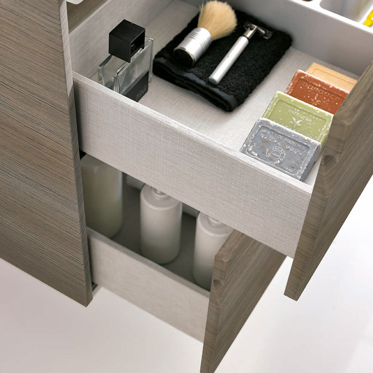 Vitale Collection - Image 19