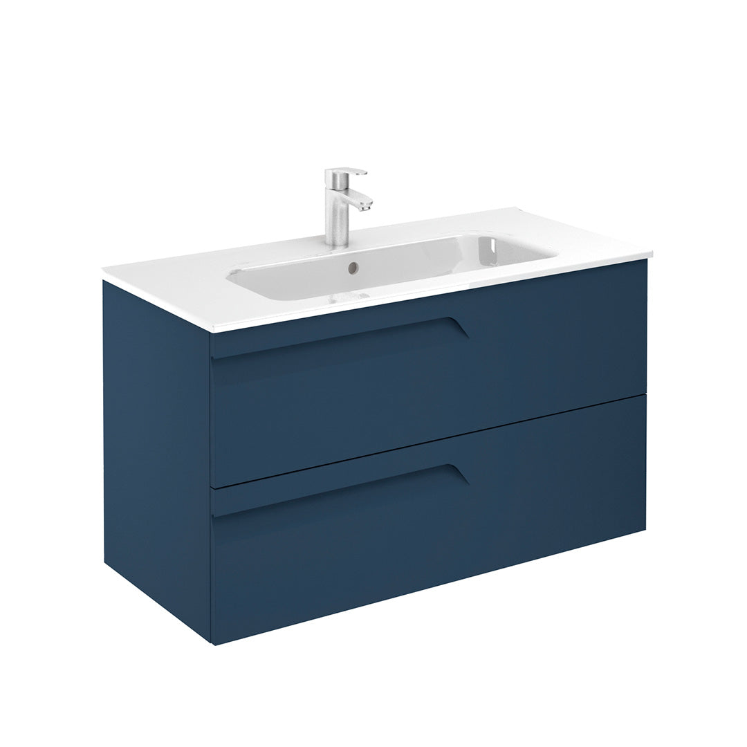 Vitale Collection - Image 40