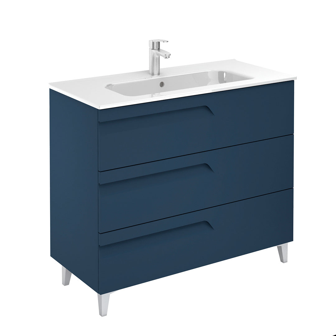 Vitale Collection - Image 44