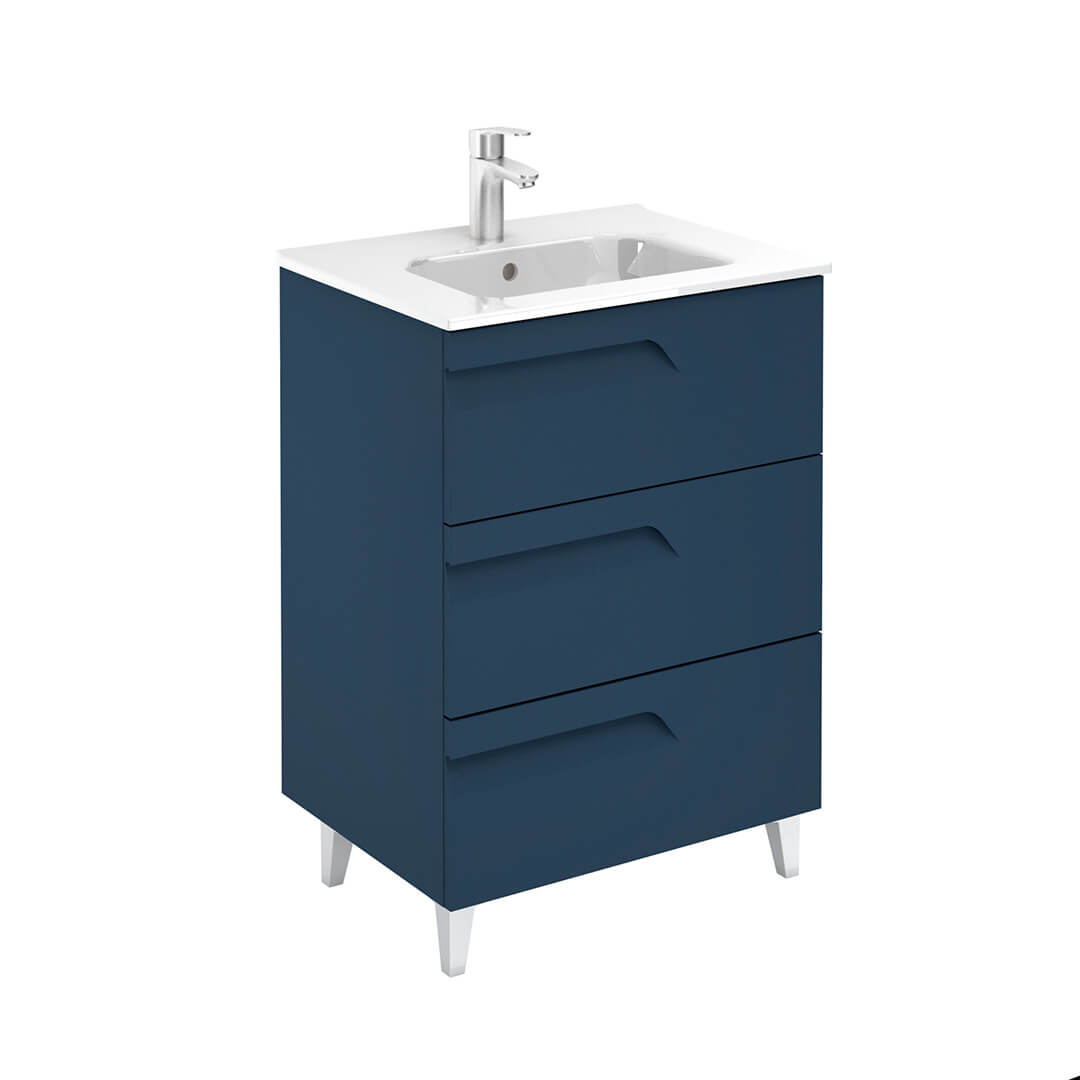 Vitale Collection - Image 38