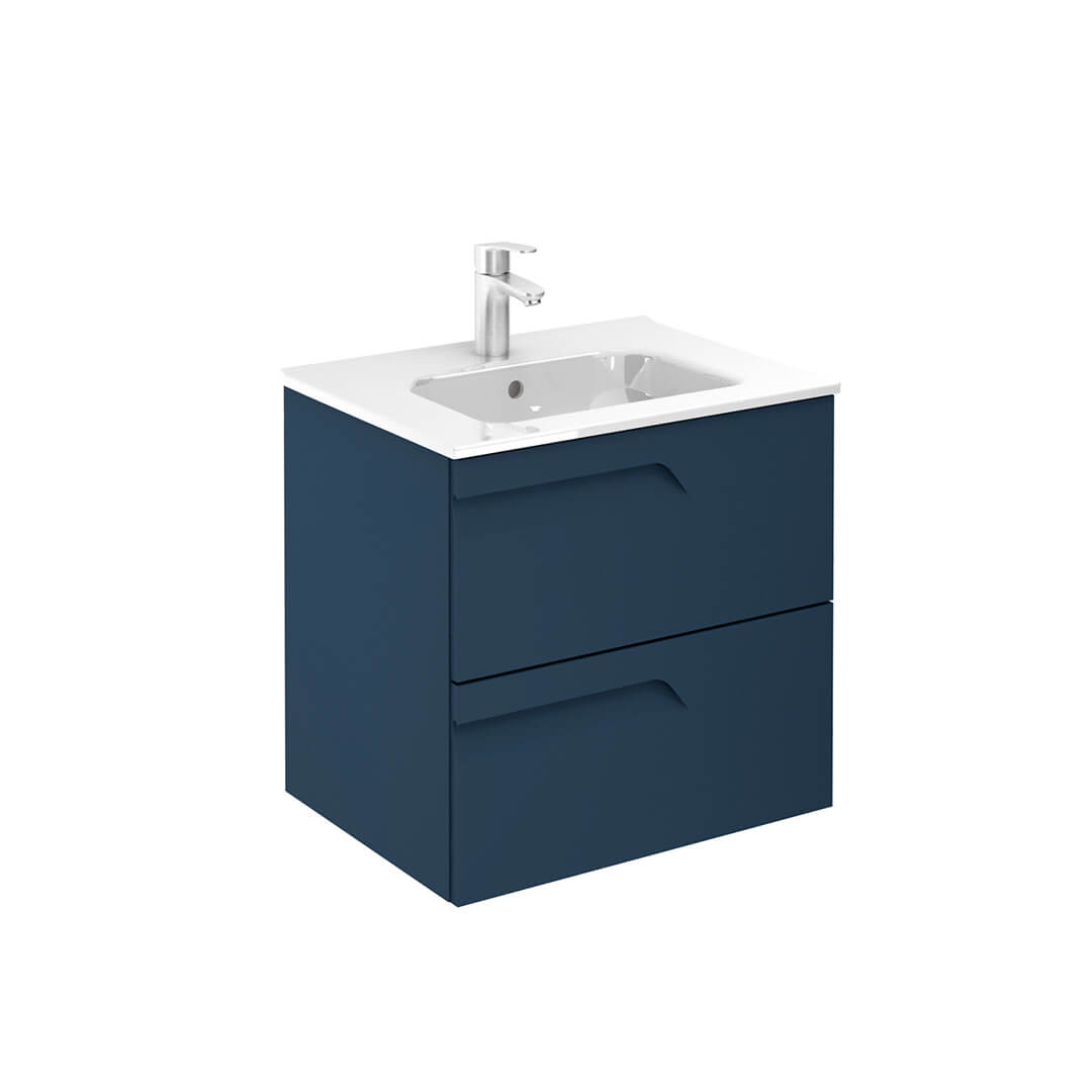 Vitale Collection - Image 41