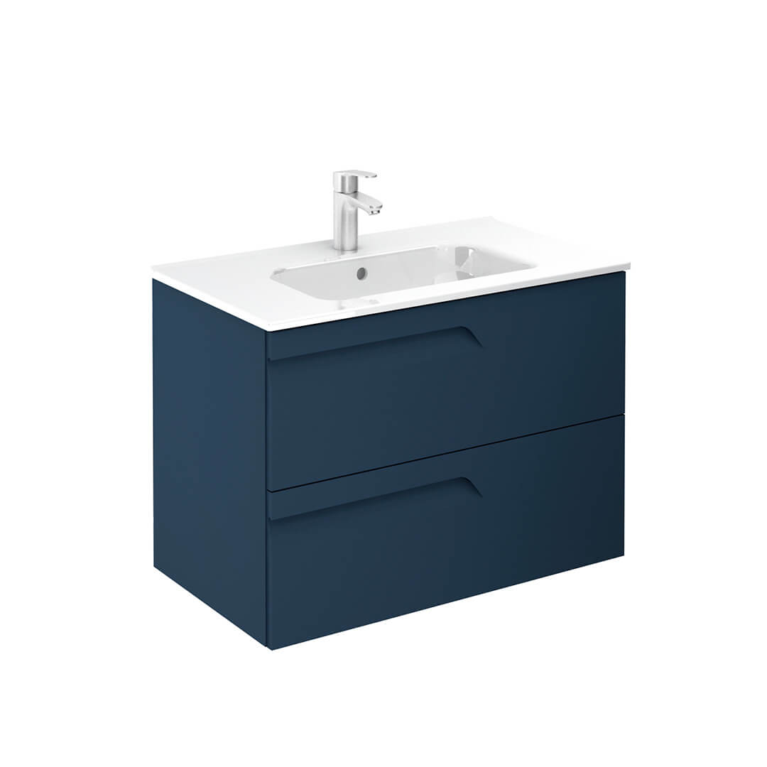 Vitale Collection - Image 39