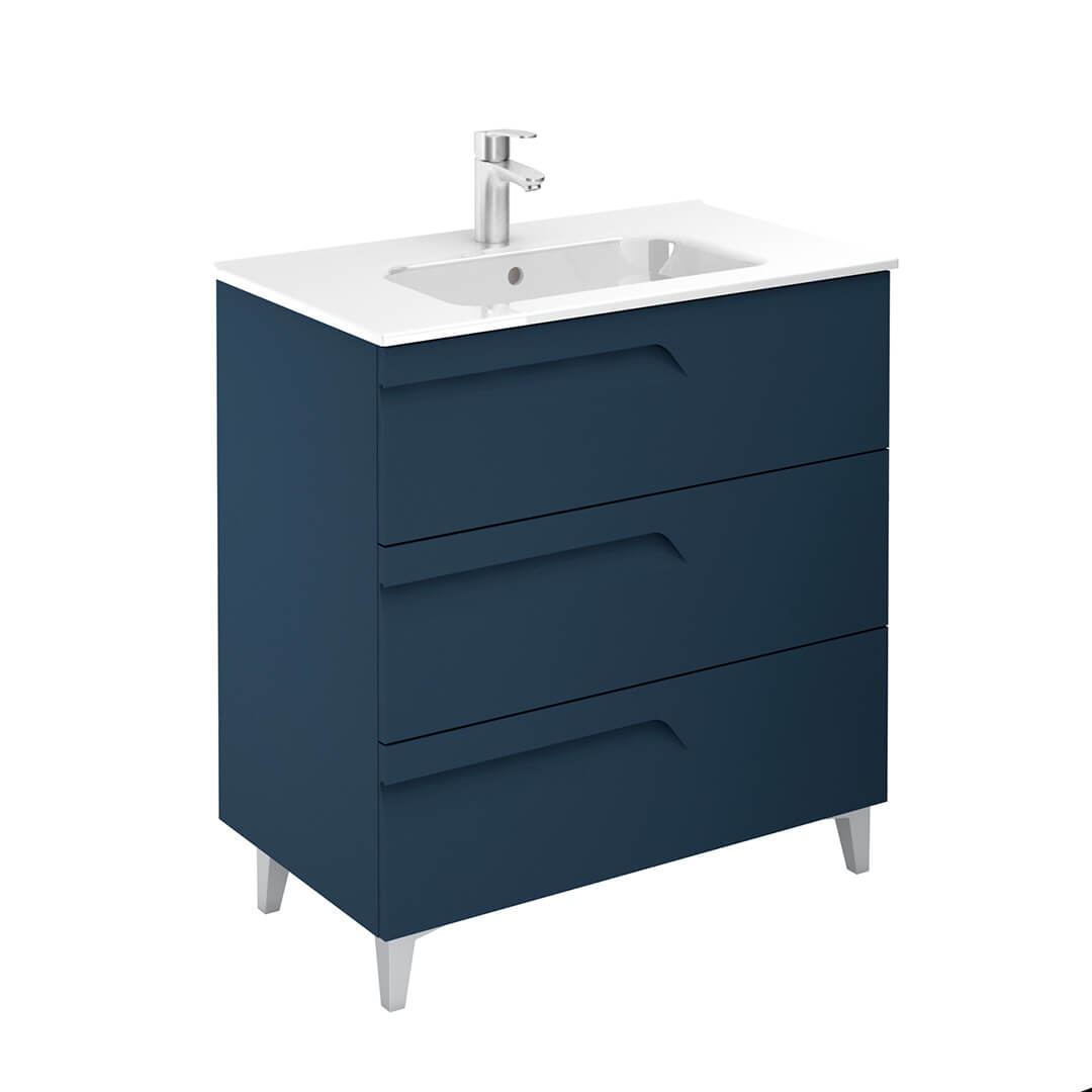 Vitale Collection - Image 43