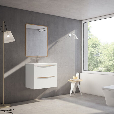 Vogue Vanity