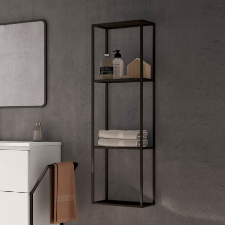 Vogue Accessories (Tall Unit)