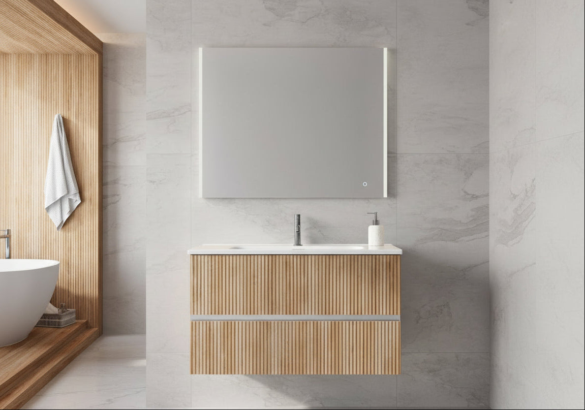 Bathroom Collections