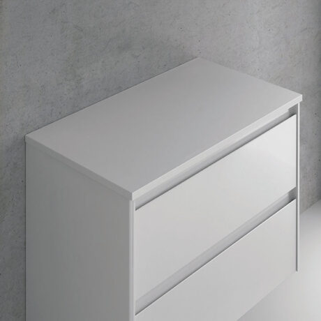 Worktop
