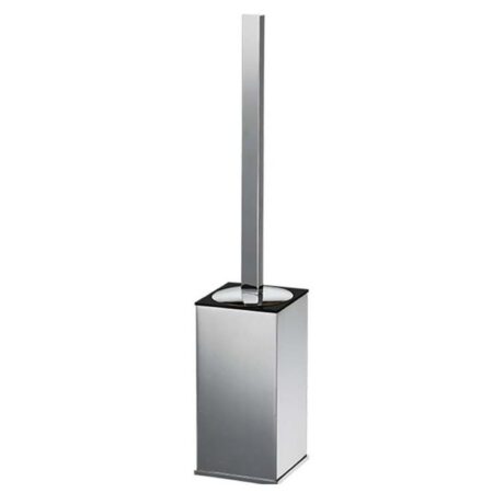 Yass Stand Toilet Brush