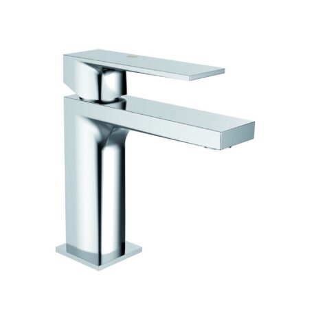 Kala Washbasin Mixer