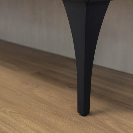 Cane Legs