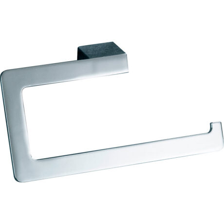 Marina Towel Ring