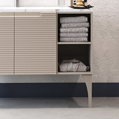 Cane Side Unit