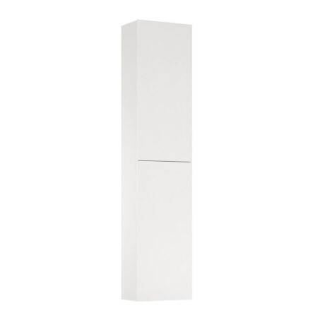 Columns