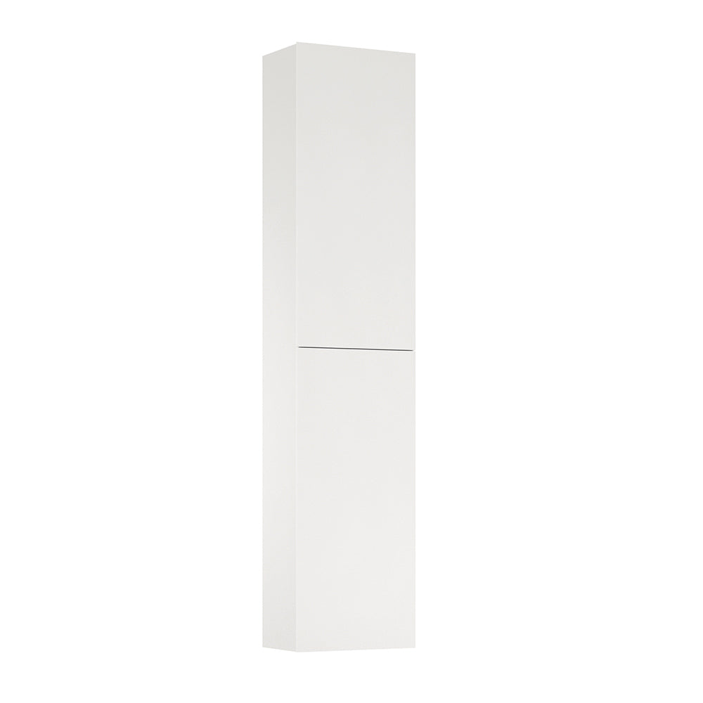 Columns