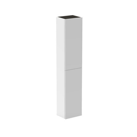 Vida Column